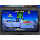 Condor - DIfficult.JPG