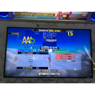 BALLAD FOR YOU - Expert (again).JPG