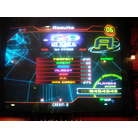 Thumbsy // .59 // A FC // DS SN