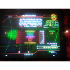 Thumbsy // A Stupid Barber // AA FC // DS SN