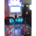 Middletown DDR A 