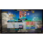 #OurMemories ESP DDR A AC