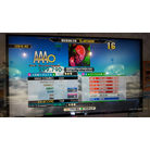 HEARTBREAK (Sound Selektaz remix) ESP DDR A AC