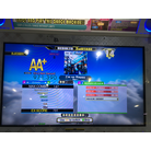 Im So Happy - Difficult.JPG