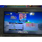 OurMemories - Difficult.JPG