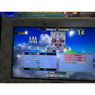 Polovtsian Dances and Chorus - Difficult.JPG