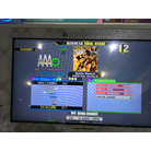 Gotta Dance - Expert.JPG