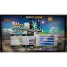 DANCE ALL NIGHT (DDR EDITION) ESP DDR A AC