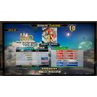 ロンロンへ ライライライ! EDP DDR A AC