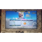 Setsuna Trip