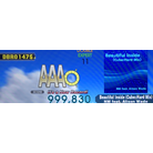Beautiful Inside  DOUBLEs PFC DDR A