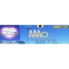 Silent Hill  PFC DDR A