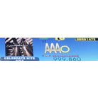 CELEBRATE NITE  PFC DDR A