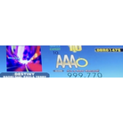 DESTINY  PFC DDR A