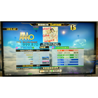More One Night EDP DDR A AC