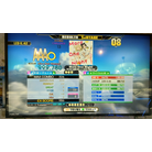 More One Night CDP DDR A AC
