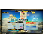 More One Night CSP DDR A AC