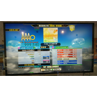 ハッピーシンセサイザ EDP DDR A AC