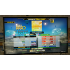 ハッピーシンセサイザ ESP DDR A AC