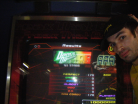 DDR All stars (basic):AAA #27