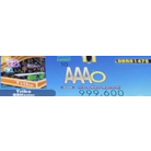 Tribe   PFC DDR A