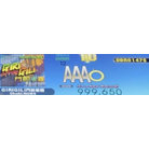 GIRIGILI Burning 24H!  PFC DDR A