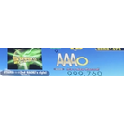 Stars 2nd Naoki's style PFC DDR A