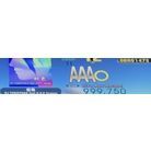 NIJIIRO  PFC DDR A
