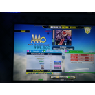 風鈴花火 PFC
