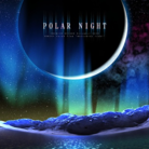 POLAR NIGHT