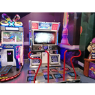 PIU Prime 2