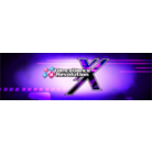 DanceDanceRevolution XX.png