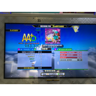 CUTIE CHASER (Morning Mix) - Expert.JPG