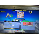 OurMemories - Expert.JPG