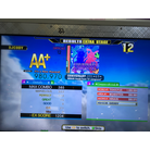 ANNIVERSARY - Difficult.JPG