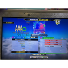 ANNIVERSARY - Basic.JPG