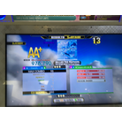BALLAD THE FEATHERS - Challenge.JPG