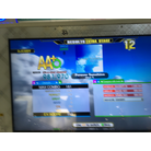 Forever Sunshine - Expert.JPG