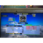 FLOWER - Difficult.JPG