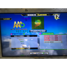 SUPER STAR (FROM NONSTOP MEGAMIX) - Challenge.JPG