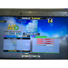 CaptivAte~CHIKAI~ - Difficult.JPG