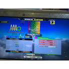 Dream Machine - Difficult.JPG