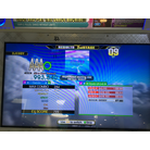 HIGHER (next morning mix) - Challenge.JPG