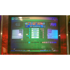 LET'S GET DOWN - EXPERT - FC (Extra Stage)