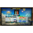 ルミナスデイズ EDP DDR A AC