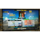 ルミナスデイズ ESP DDR A AC