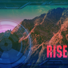 RISE