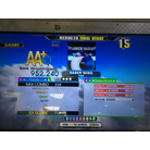 SABER WING - Basic.JPG
