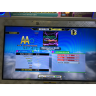 Fascination MAXX - Basic.JPG
