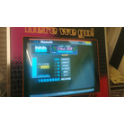 EM2 Silent Hill PFC